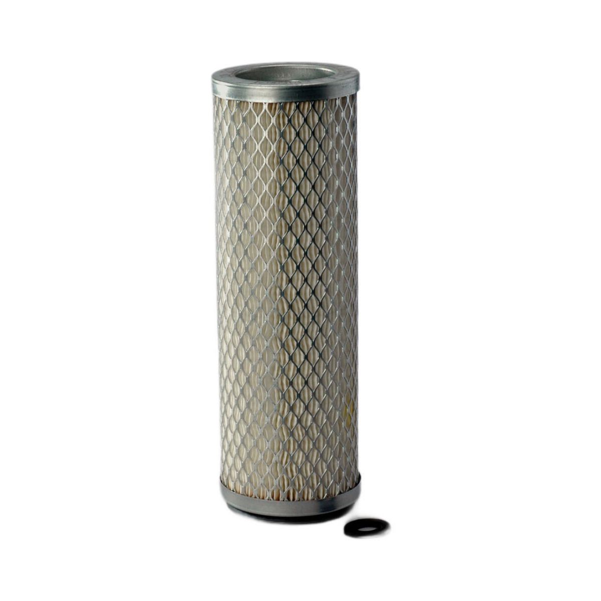 Donaldson Air Filter Panel P127313