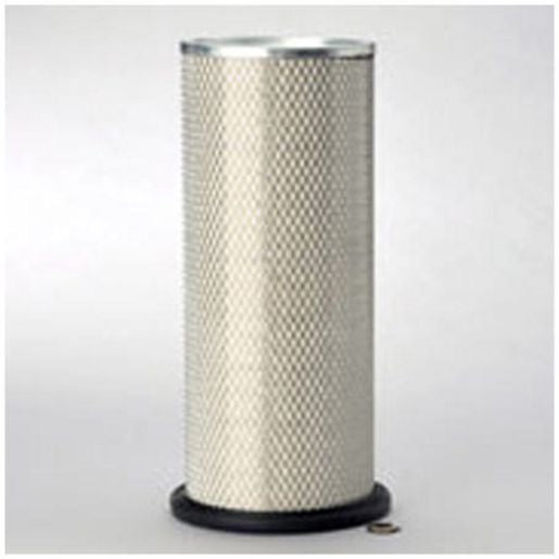 Donaldson Air Filter Panel P145701