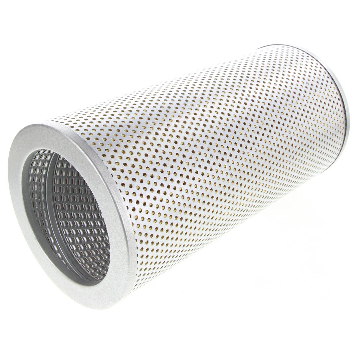Donaldson Hydraulic Filter P551142