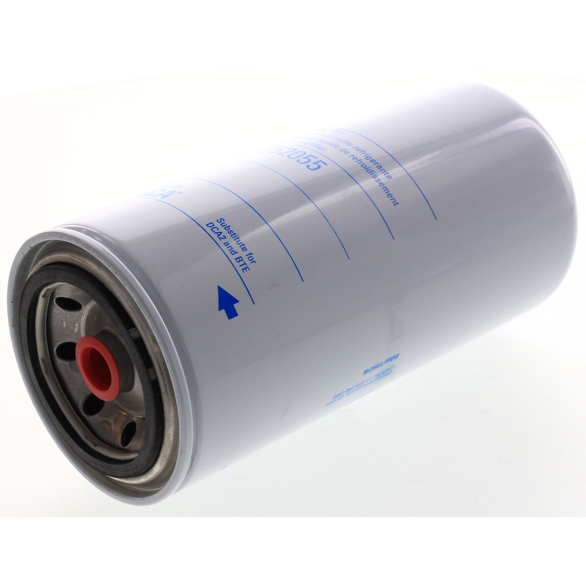 Donaldson Filter Service Kit P552055