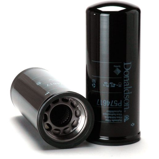 Donaldson Oil Filter P574617
