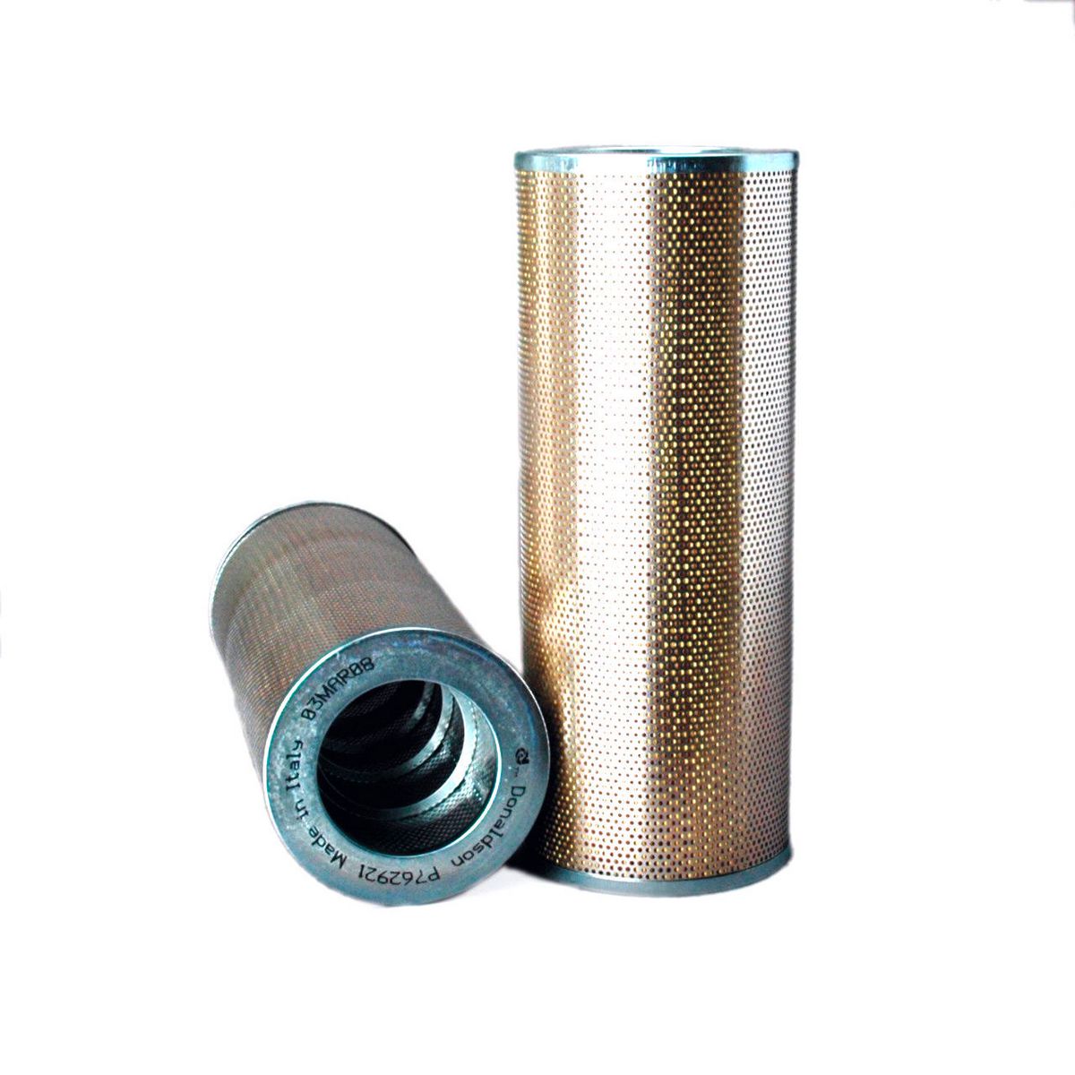 Donaldson Oil Filter P762921