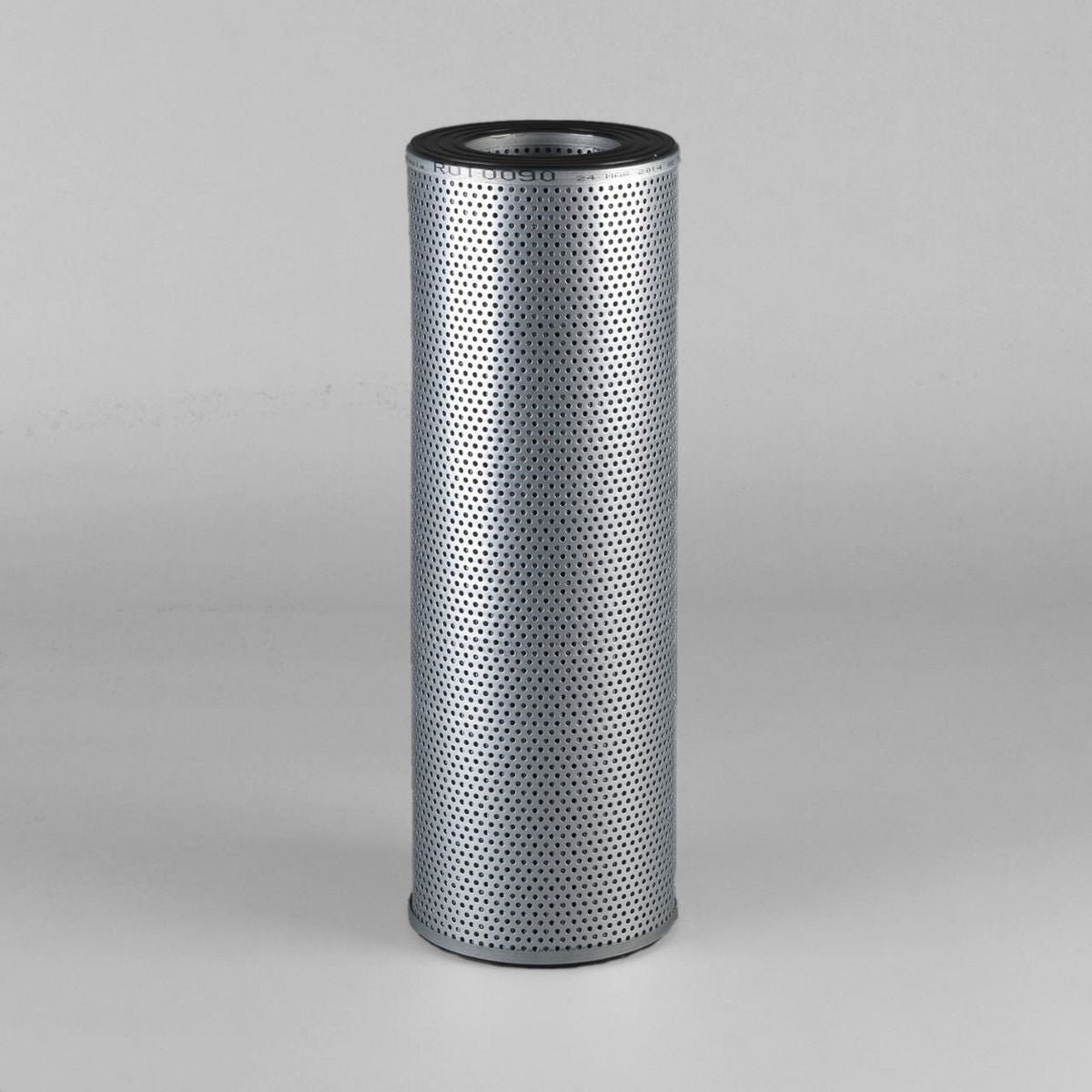 Donaldson Oil Filter R010090