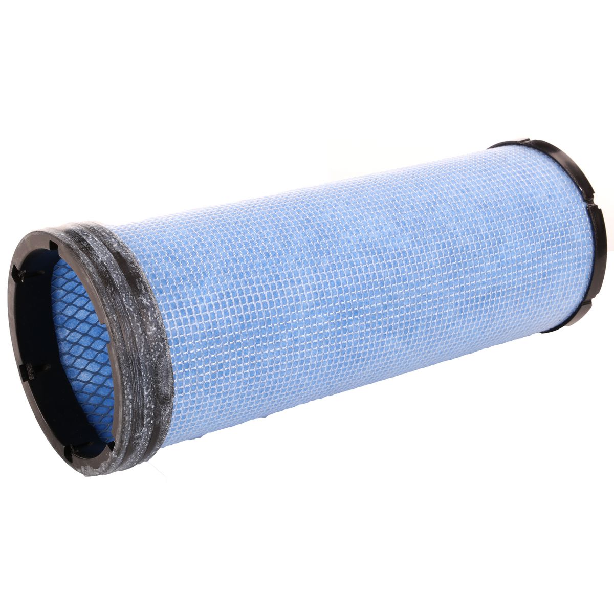 Donaldson Air Filter P533890