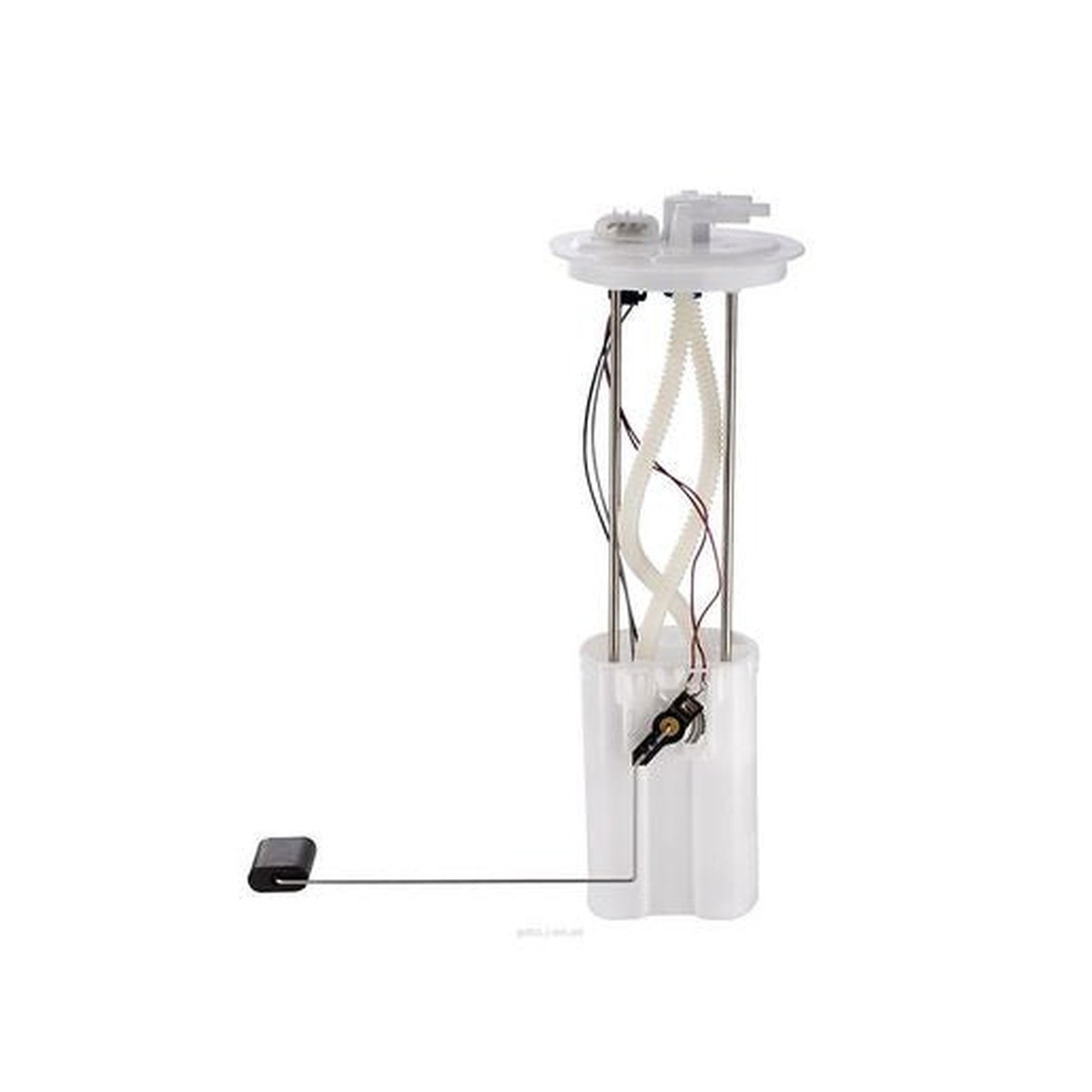 Goss Fuel Pump Module GE256