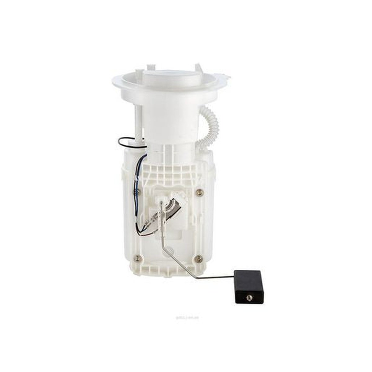 Goss Fuel Pump Module GE321