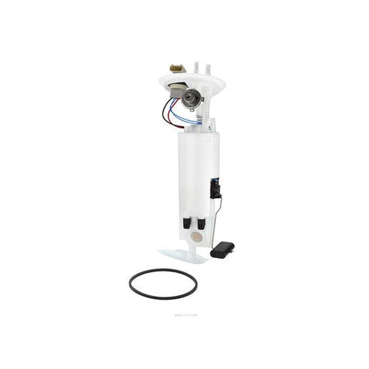 Goss Fuel Pump Module GE156
