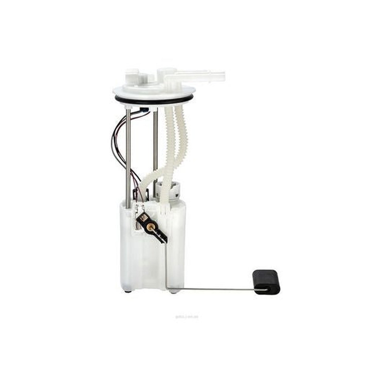 Goss Fuel Pump Module GE179