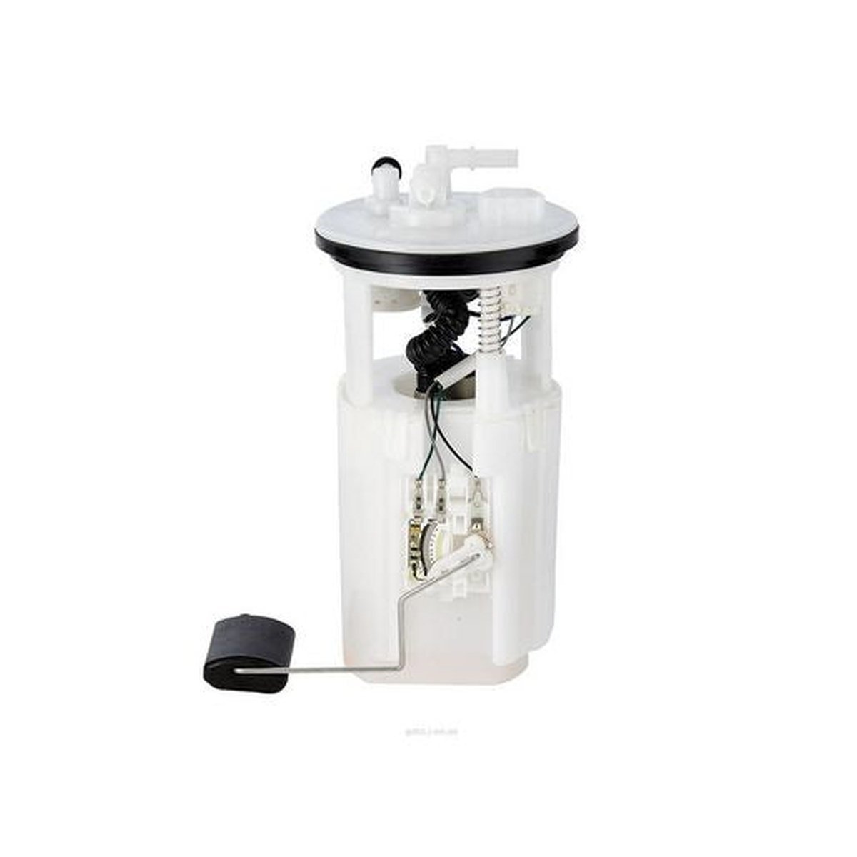 Goss Fuel Pump Module GE249