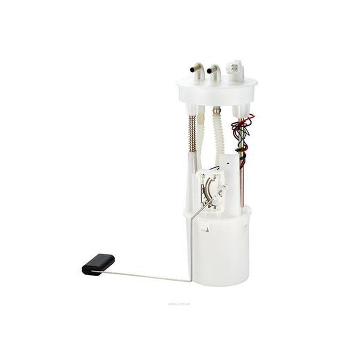 Goss Fuel Pump Module GE304
