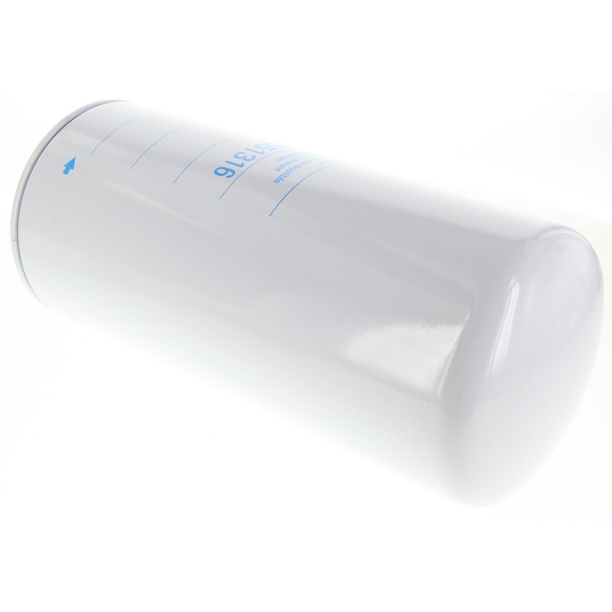 Donaldson Fuel Filter P551316
