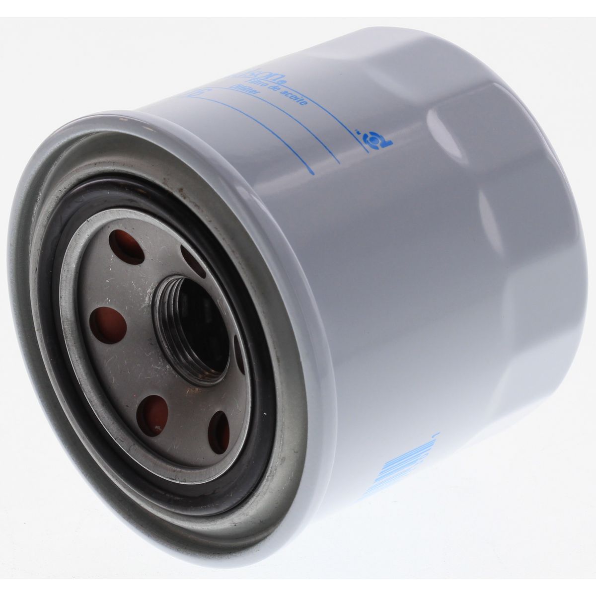 Donaldson Oil Filter P550776