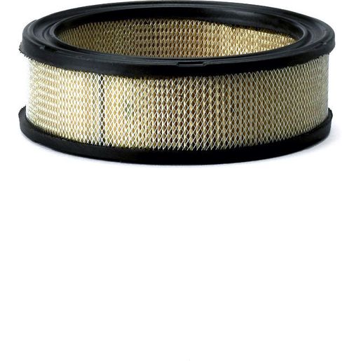 Donaldson Air Filter P530628
