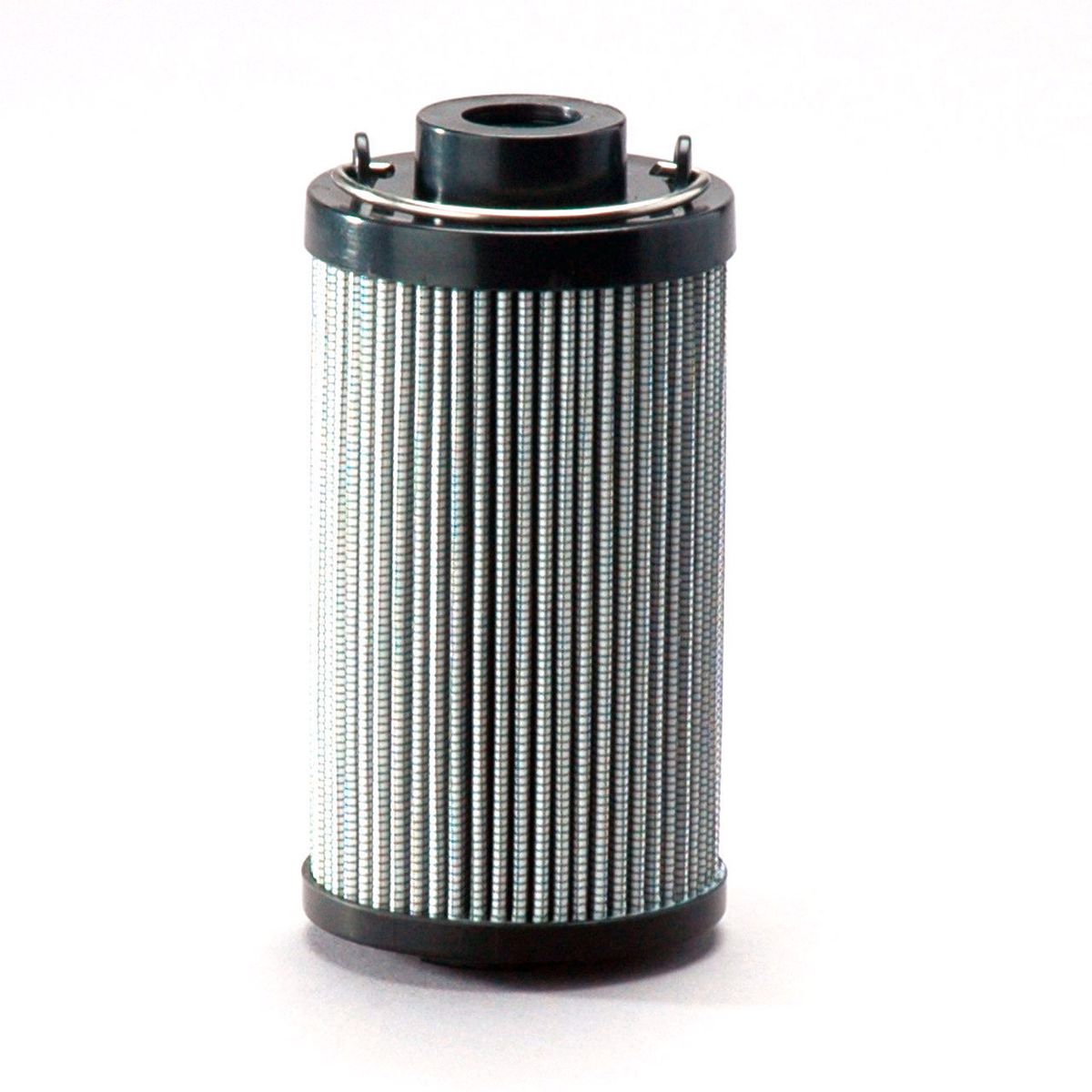 Donaldson Oil Filter P566971