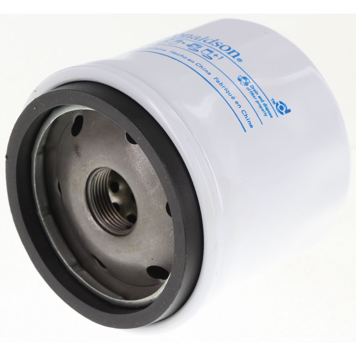 Donaldson Oil Filter P550606