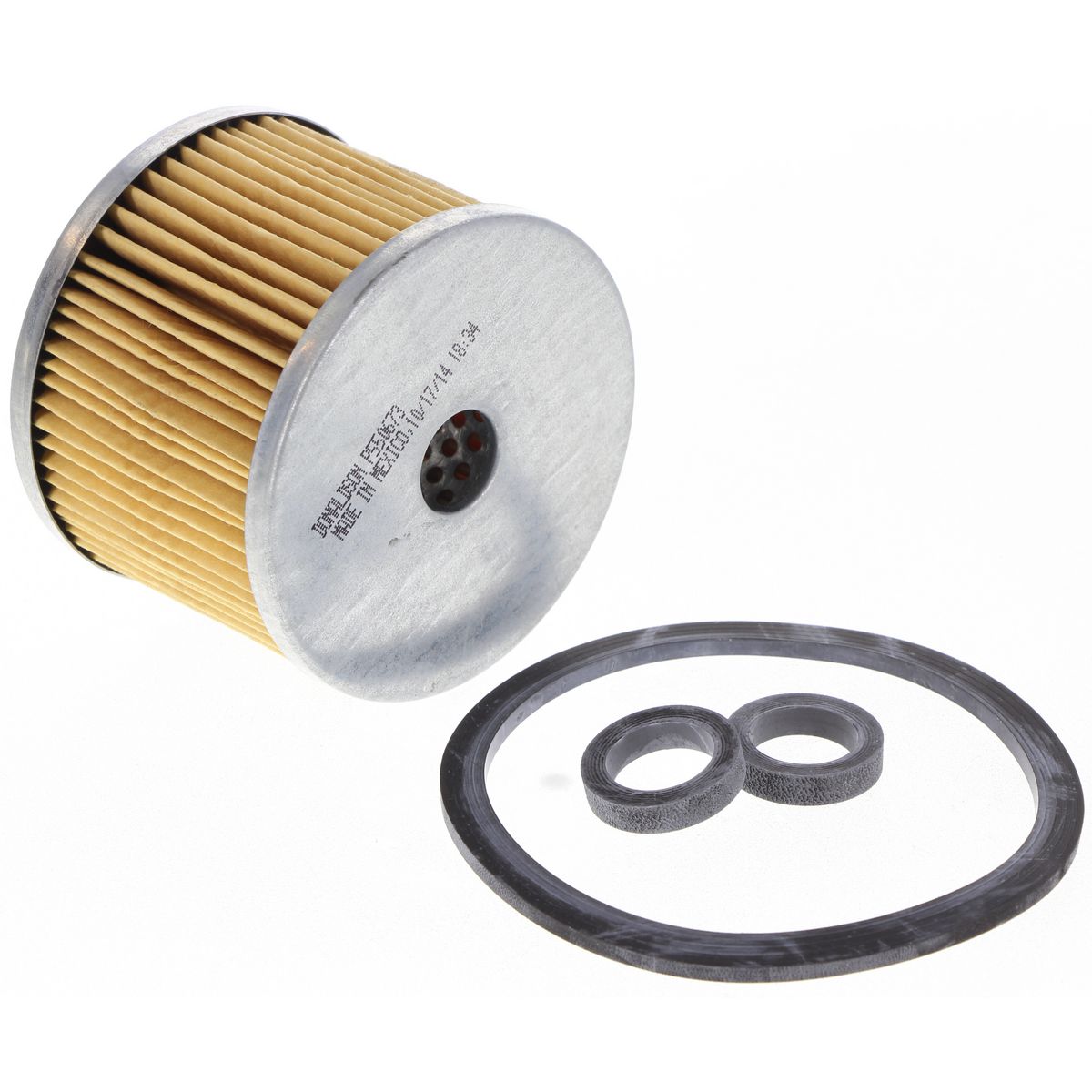 Donaldson Fuel Filter P550673
