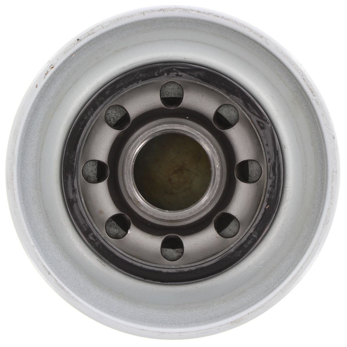 Donaldson Oil Filter P502499