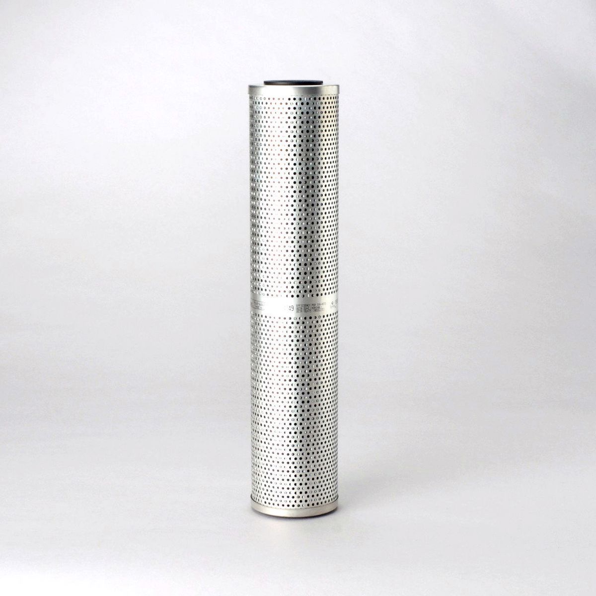 Donaldson Oil Filter P174249