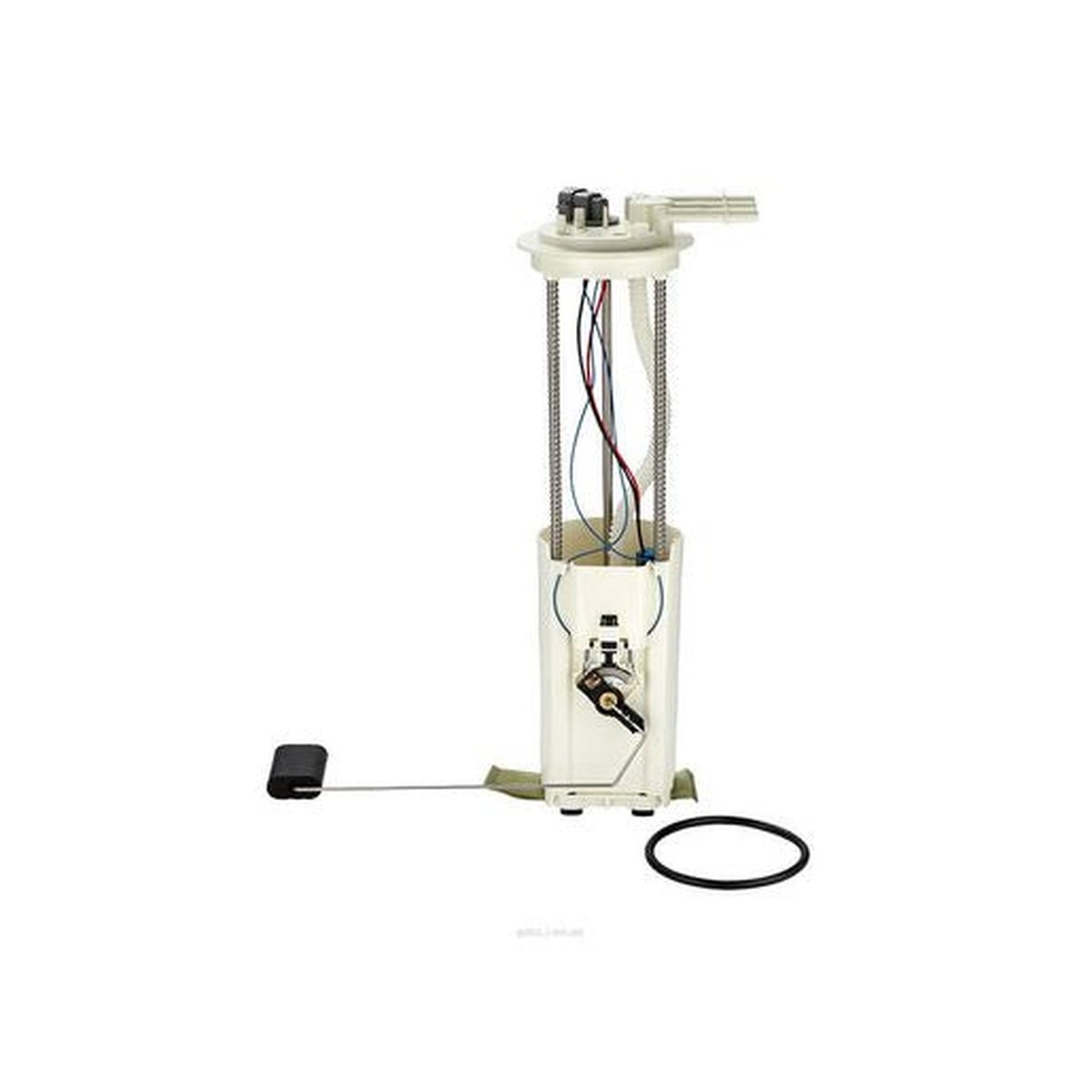 Goss Fuel Pump Module GE175
