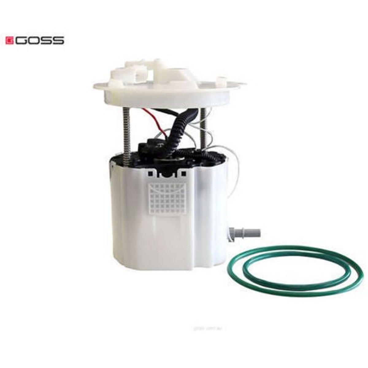Goss Fuel Pump Module GE422