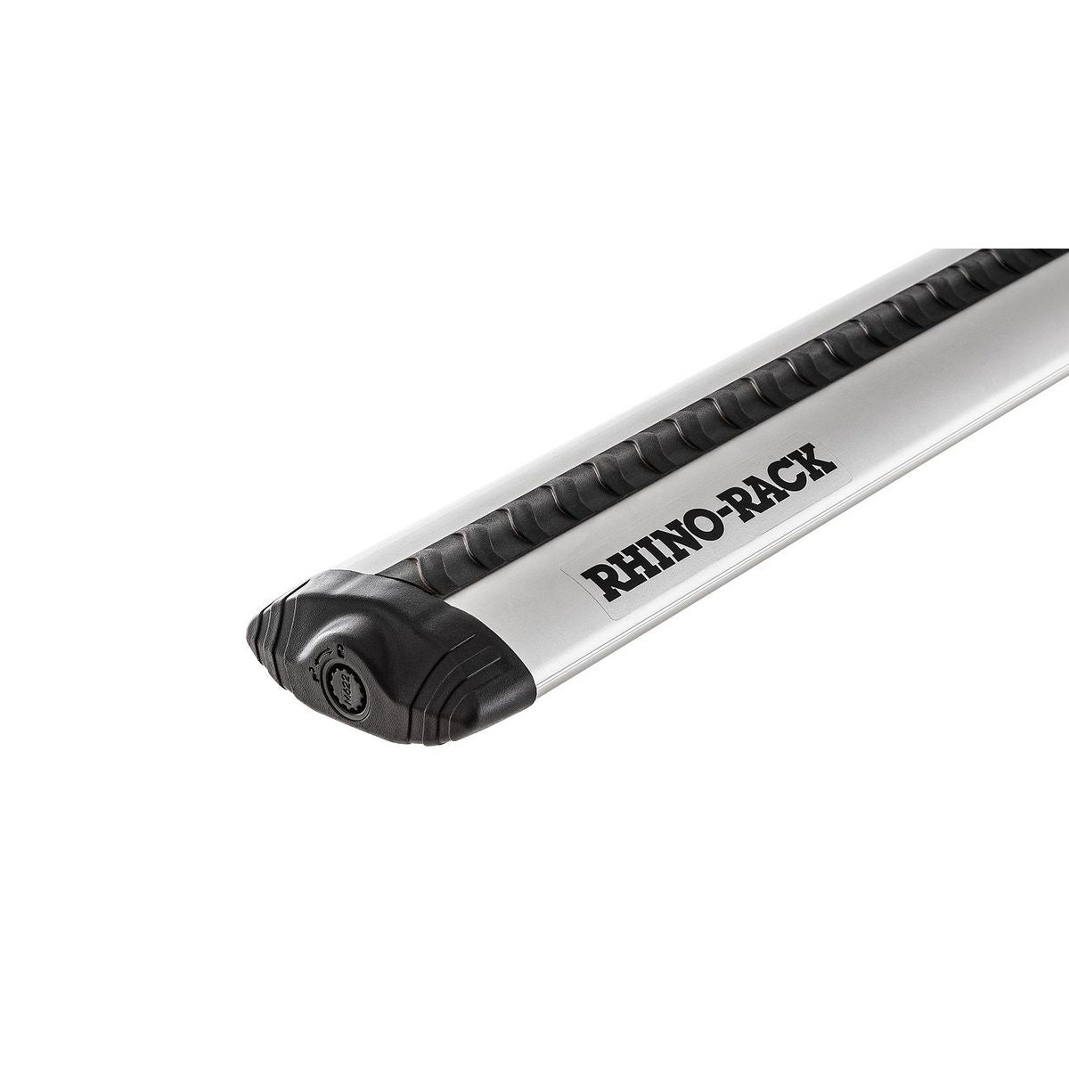 Rhino Rack Vortex Bar VA126S