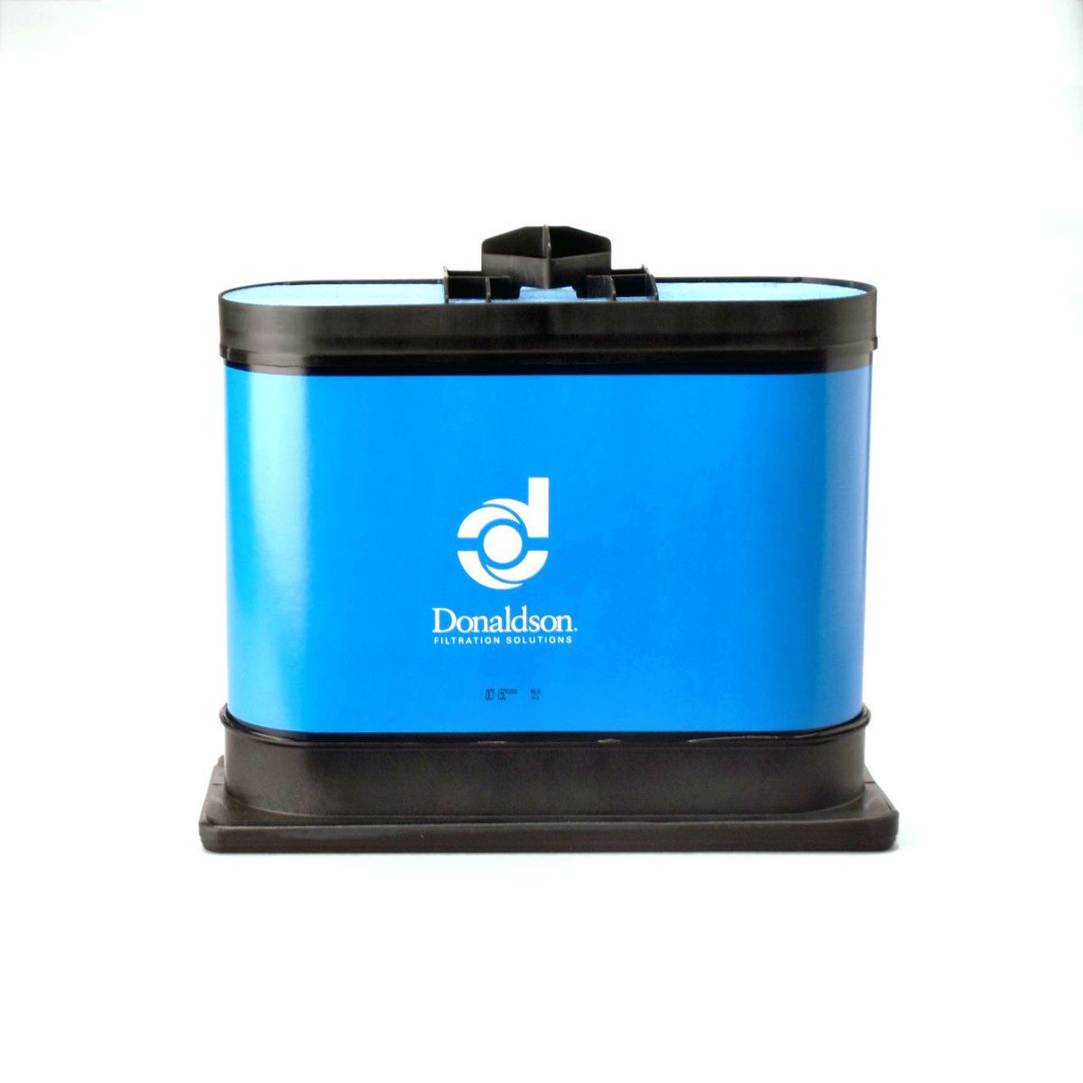 Donaldson Air Filter Panel DBA5292