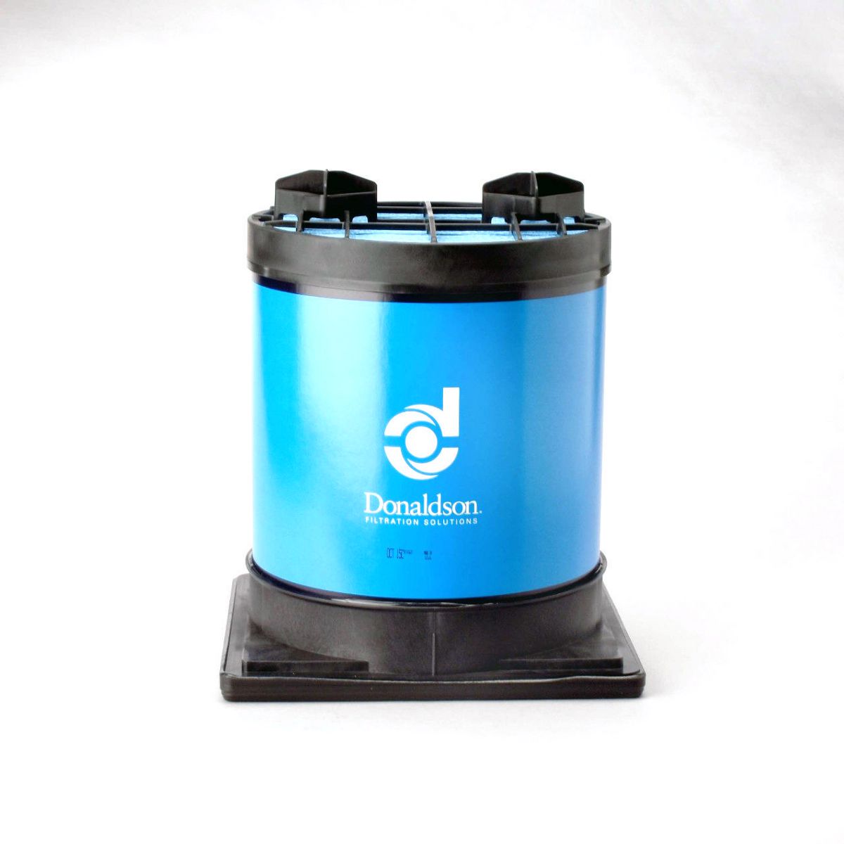 Donaldson Air Filter Panel DBA5293