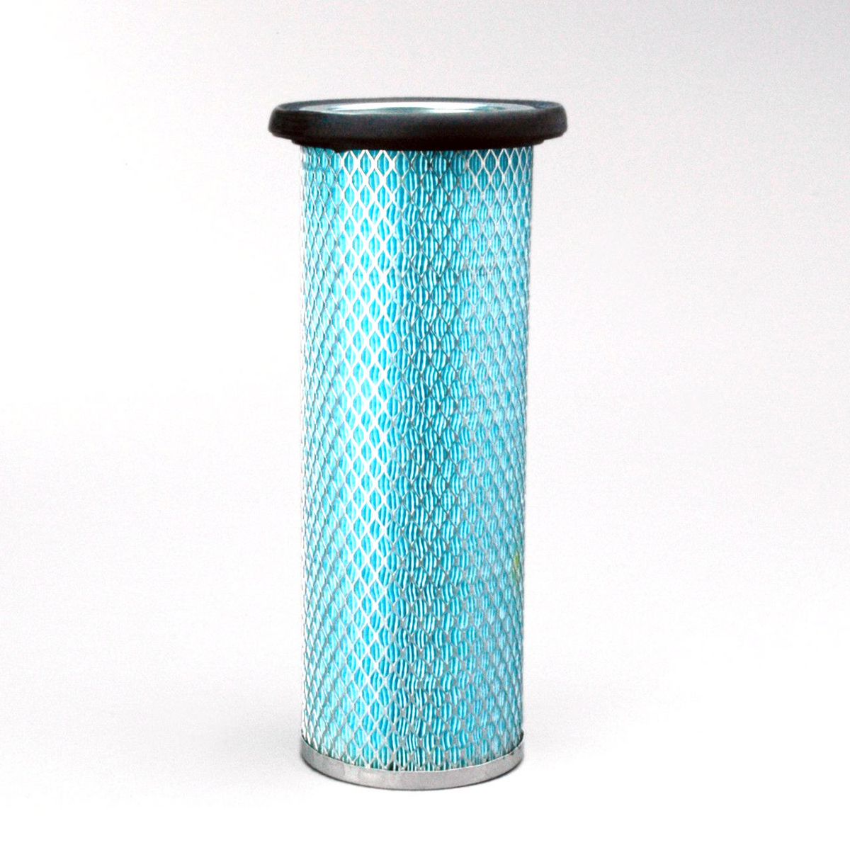 Donaldson Air Filter P119374