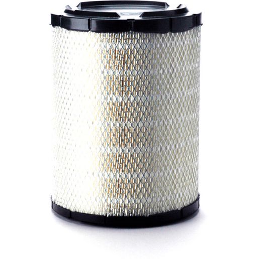 Donaldson Air Filter Panel P532499