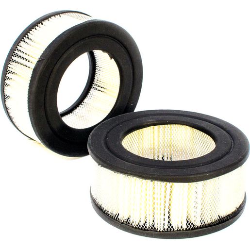 Donaldson Air Filter P606074
