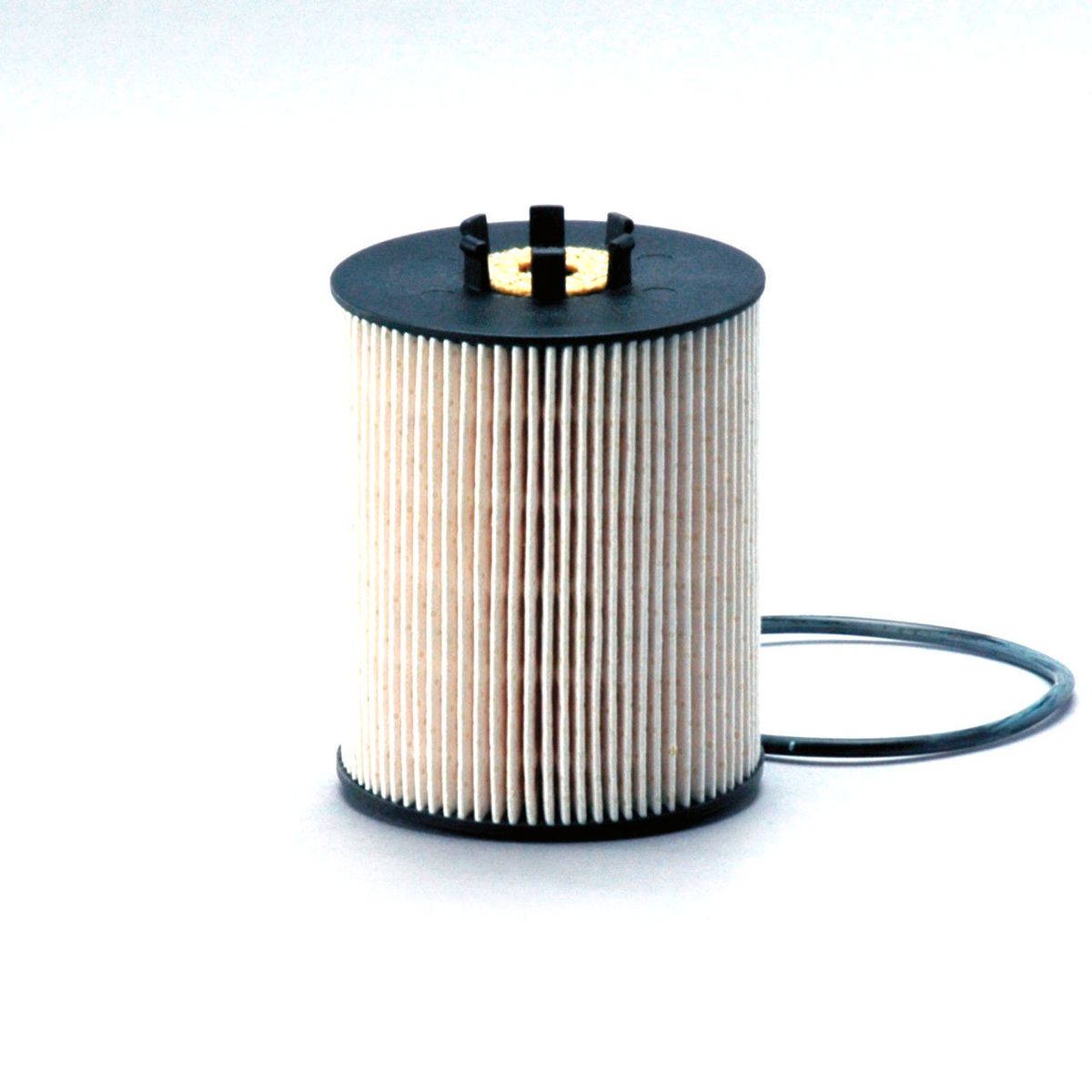 Donaldson Fuel Filter P550837