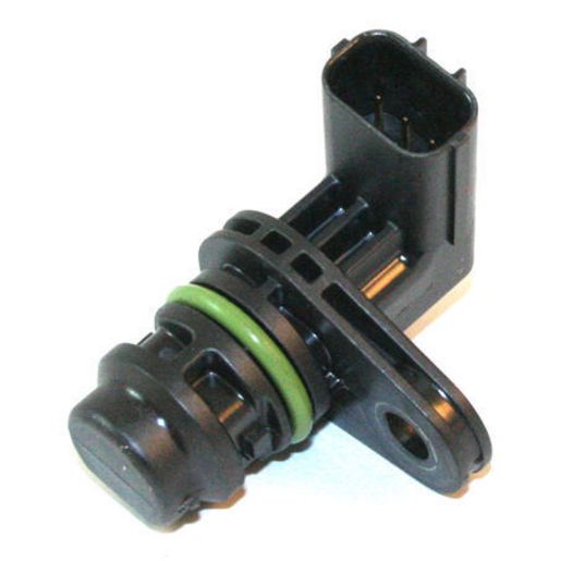 Goss Camshaft Angle Sensor SC566