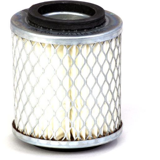 Donaldson Air Filter Round P113720