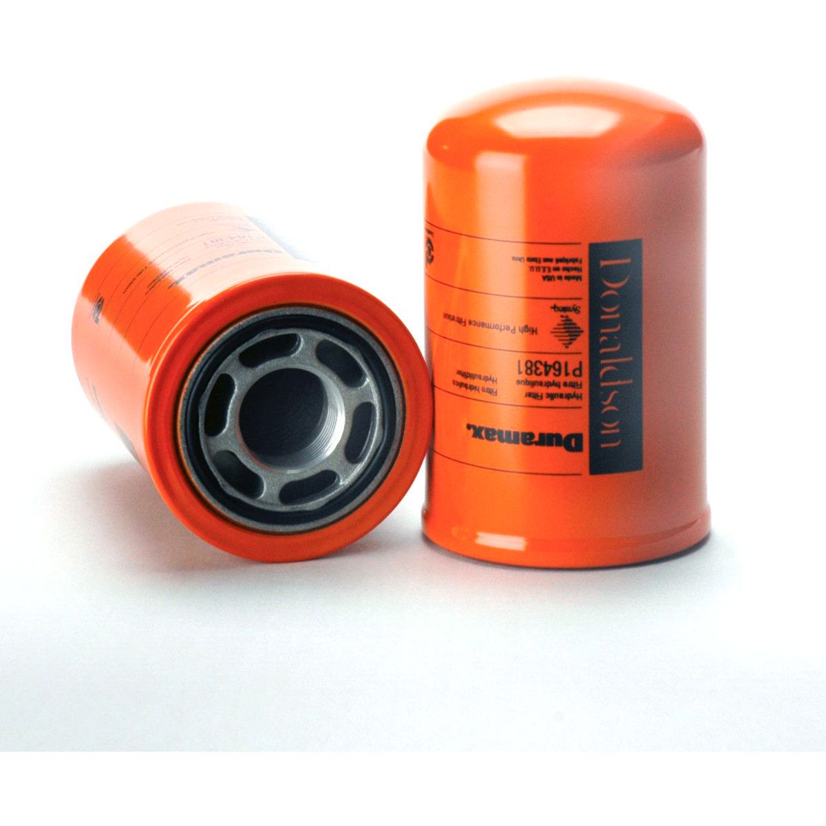 Donaldson Oil Filter P164381
