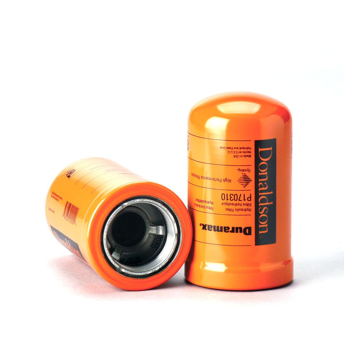 Donaldson Oil Filter P170310