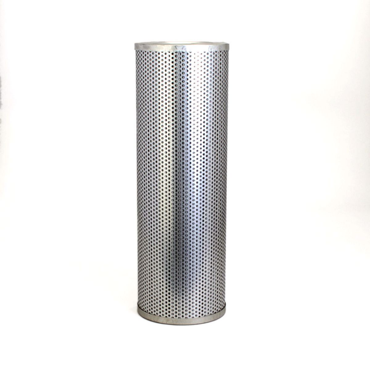 Donaldson Oil Filter P176223