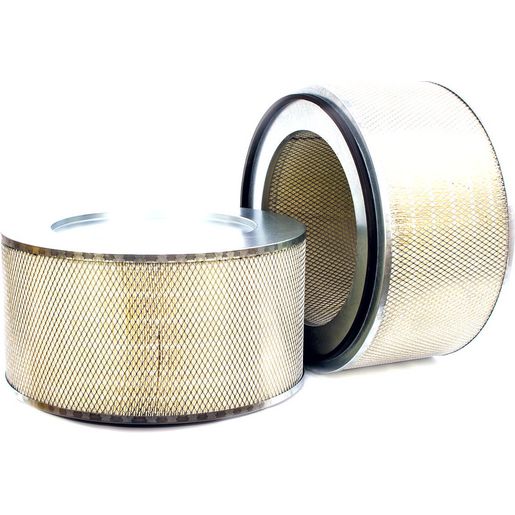 Donaldson Air Filter Round P181126