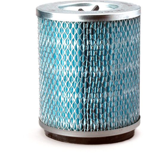 Donaldson Air Filter Round P181131