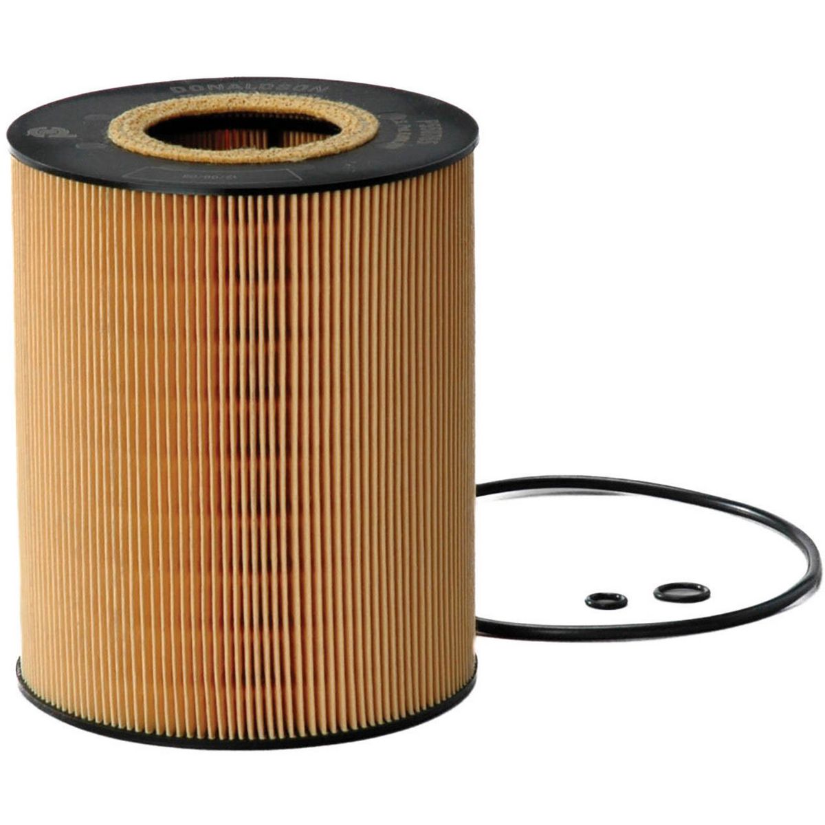 Donaldson Air Filter Round P181132
