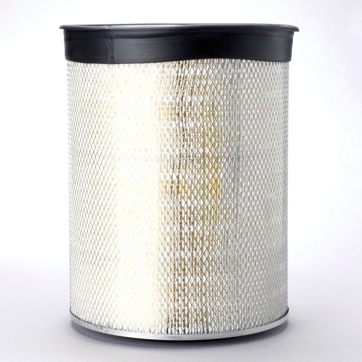 Donaldson Air Filter Round P181193