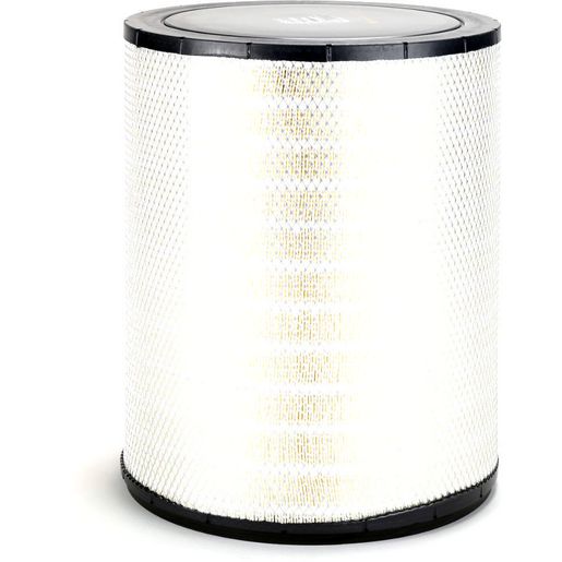 Donaldson Air Filter Round P181210