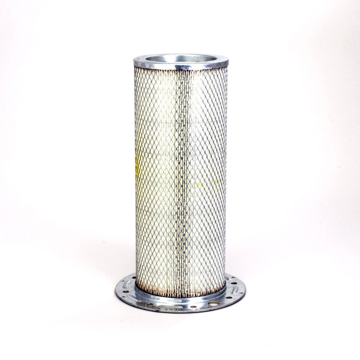 Donaldson Air Filter Panel P521847