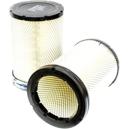 Donaldson Air Filter Panel P532508