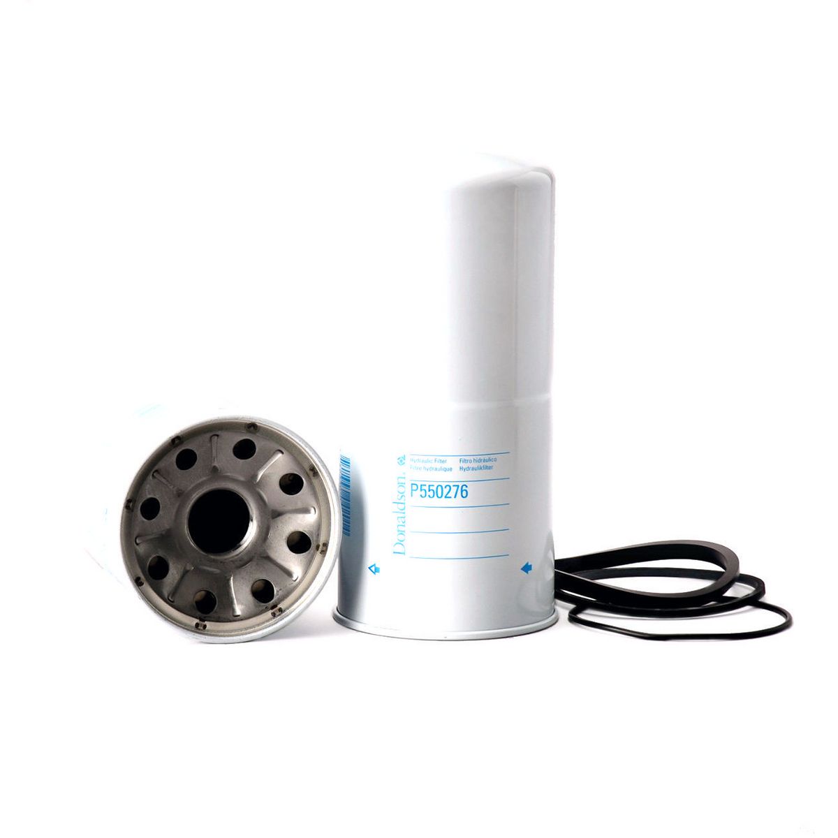 Donaldson Oil Filter P550276