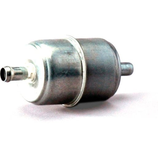 Donaldson Fuel Filter In Line P550433
