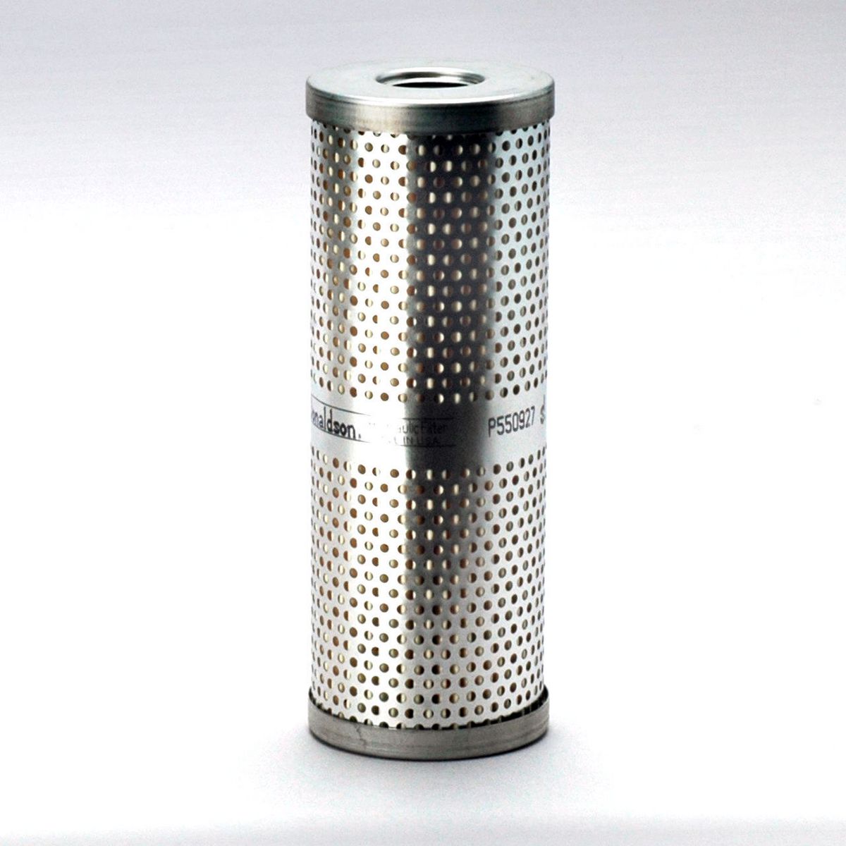 Donaldson Oil Filter P550927