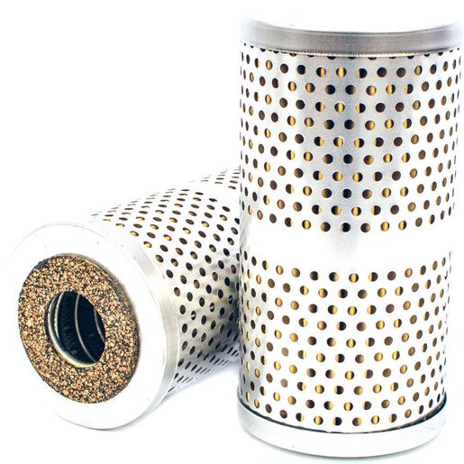 Donaldson Oil Filter P551753