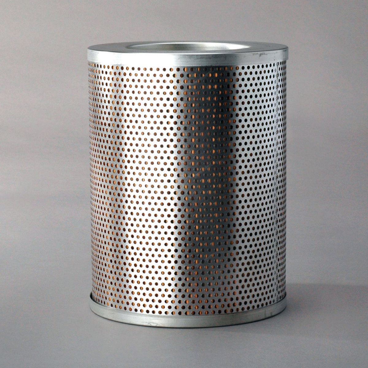 Donaldson Oil Filter P556700