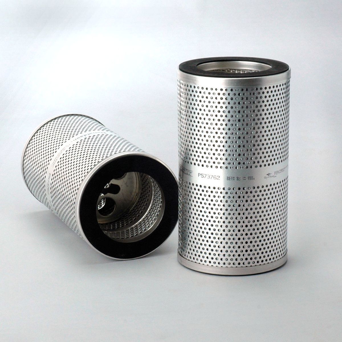 Donaldson Oil Filter P573762