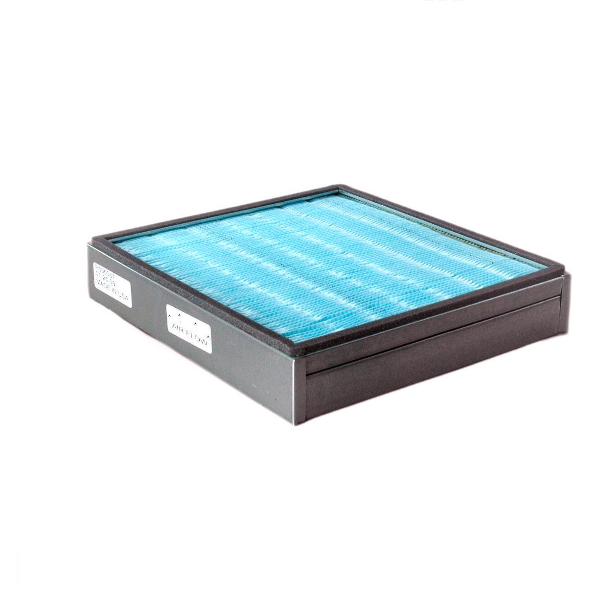 Donaldson Air Filter Panel P606087